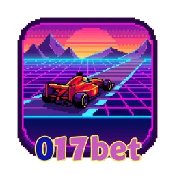 017bet