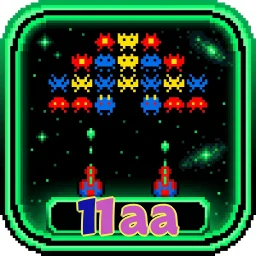 11aa