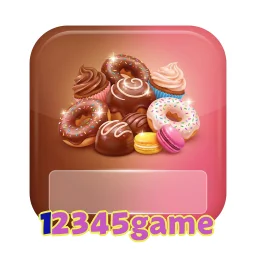 12345game