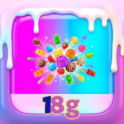 18g