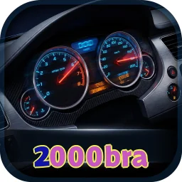 2000bra