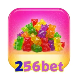 256bet
