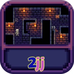 2jj