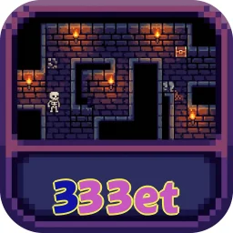 333et