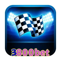 3800bet