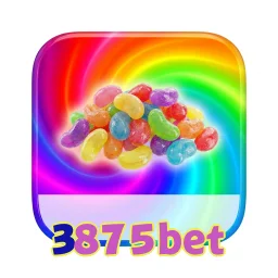 3875bet