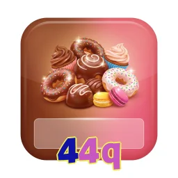 44q