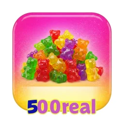 500real