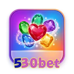 530bet