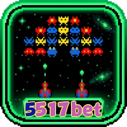 5517bet