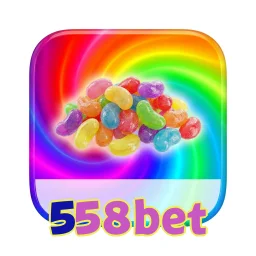 558bet