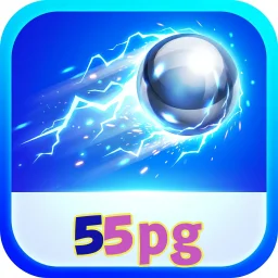 55pg