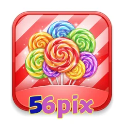 56pix