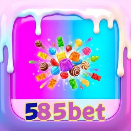 585bet