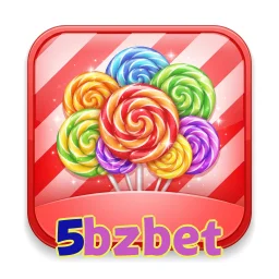5bzbet