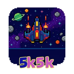 5k5k