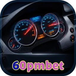 60pmbet