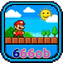 666ob