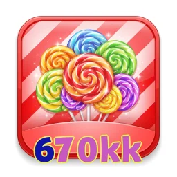 670kk
