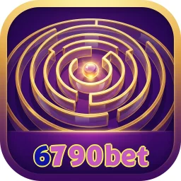 6790bet