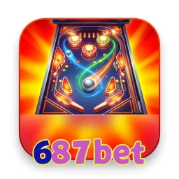 687bet
