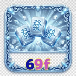69f