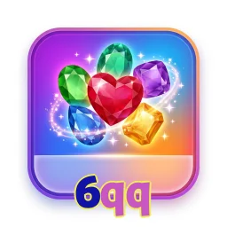 6qq