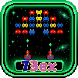 73ex