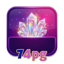 74pg