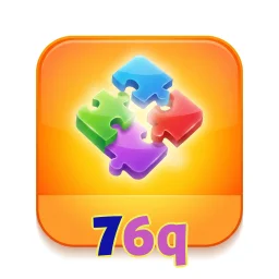 76q