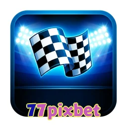 77pixbet