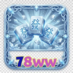 78ww