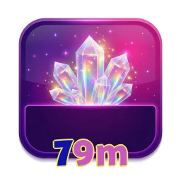 79m