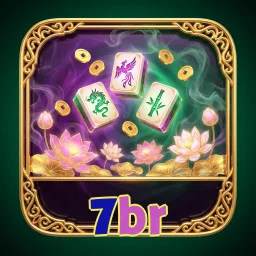7br