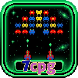7cpg