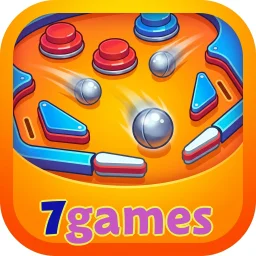 7games