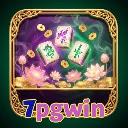 7pgwin