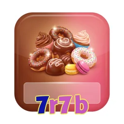 7r7b