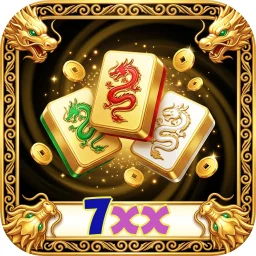 7xx