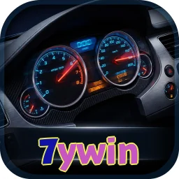 7ywin