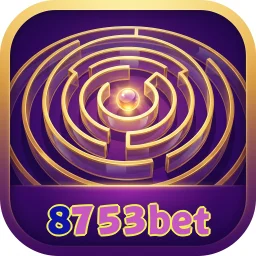 8753bet
