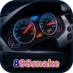888snake