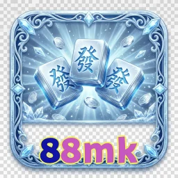 88mk