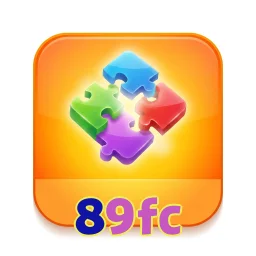 89fc