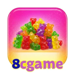 8cgame