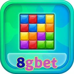 8gbet