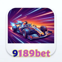 9189bet