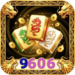 9606