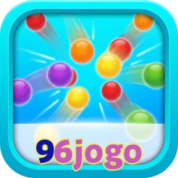 96jogo