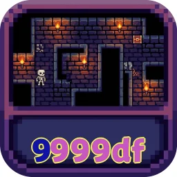 9999df